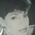 Tracy O'Bannon's profile image