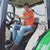 Steven Hauser's profile image