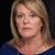Norma Ingram's profile image