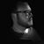Austin Lanning's profile image