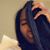 Tee Williams's profile image