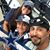Diana Sanchez's profile image