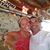 Brittney-Ray Keeler's profile image