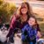 Susan R Nichols's profile image