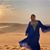 Jill Halpin's profile image