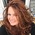 Bobbie Long's profile image