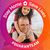 Jonathan Jeffrey Urbina's profile image