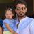Angelo Caccavale's profile image