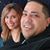 Melinda Arce's profile image