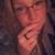 Crystal Holsing's profile image