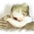 Alejandra Ramirez's profile image