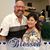 Christine Stevenson's profile image