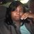 Lekisha Green's profile image