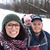 Karley Musil's profile image