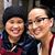 Sandra Yang's profile image