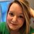 Taylor Grimminger's profile image