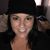 Angela Elliott Dolby's profile image
