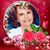 Clara Pereira's profile image