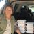 Laura Harber's profile image