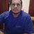 Francisco Enriquez's profile image