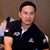 Bro Braja Sakty's profile image