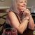 Deb Hartgrove-Cotton's profile image