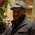 Tim Collins's profile image
