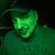 Frank FK Tilelli's profile image
