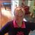 Vickie Crowe's profile image