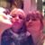 Janine Ogden's profile image