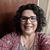 Carmen San Martin's profile image