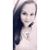 Melissa Sanabria's profile image