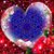 David Buggs's profile image