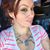 Bridgette Antoinette Farwell's profile image