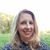 Vanessa Beale Gilbert's profile image