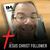 Russell Webb's profile image