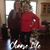 Anne-Marie Mauldin's profile image