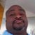 JackieTequila King Jr.'s profile image