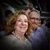 Judi Farrell Tallent's profile image