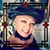 Cher Mack's profile image