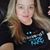 Denise Beach's profile image