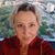 Tracy McDonald's profile image