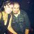 Patricia Jocelyne Flores's profile image