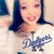 Tina Medina's profile image