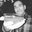 DJ Taino's profile image