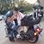 Stacey McGovern Balmes's profile image