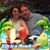 Brian Behrer's profile image