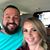 Laci Delarosa Mitchell's profile image
