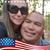 Christy Caasi's profile image