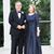 Fred Ellrich's profile image